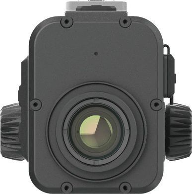 Тепловізійна насадка GUIDE TB430 400&times;300 12&mu;m WiFi AMOLED 1920&times;1080 23780127 фото