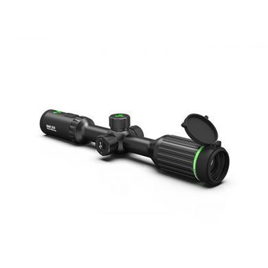 Тепловізійний прилад Cono Tech Night Arrow 350 (50 мм, 384х288, 3540 м) HRBV-000813 фото