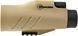 Монокуляр XD Precision Advanced 10х50 WP с сеткой в MRAD