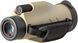 Монокуляр XD Precision Advanced 10х50 WP с сеткой в MRAD