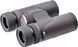 Бинокль Blaser Primus 8х30