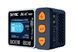 Зарядний пристрій SkyRC B6ACneo 60W/200W з/БЖ універсальний (SK-100200)