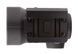 Приціл коліматорний Trijicon MRO 1х25 точка 2 MOA з червоною підсвіткою