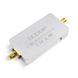 Підсилювач сигналу EDUP EP-AB018 2.4GHz 4W з USB/JST живленням