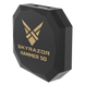 Виносна антена-підсилювач сигналу Skyrazor HAMMER 2.4GHz / 5.2 GHz / 5.8 GHz, 50W