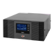Комплект безперебійного живлення Logicpower LPM-PSW-1500VA та акумуляторна батарея Ultracell UCG100-12