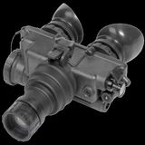 Купити AGM PVS-7 NL1 Бінокуляр нічного бачення за найкращою ціною в магазині Bezpeka Veritas