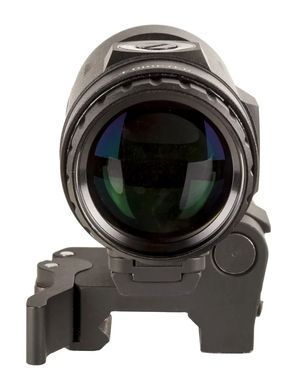 Магнифер Trijicon 3x для MRO HD 21930042 фото