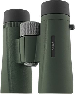 Бінокль Kowa BD II 8x42 XD (11898) 927702 фото