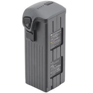 Аккумулятор DJI Mavic 4 Pro Intelligent Flight Battery BV-002436 фото