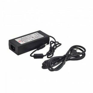 Блок живлення Kraft Energy KRF-1203PS 12V/3A HRBC-5876 фото