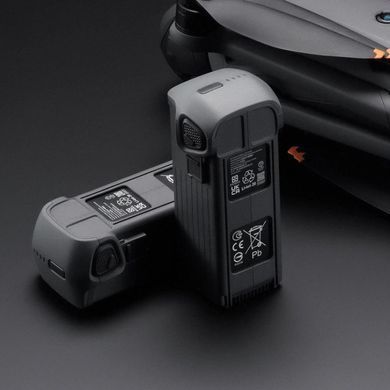 Аккумулятор DJI Mavic 4 Pro Intelligent Flight Battery BV-002436 фото