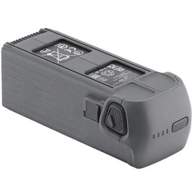 Аккумулятор DJI Mavic 4 Pro Intelligent Flight Battery BV-002436 фото