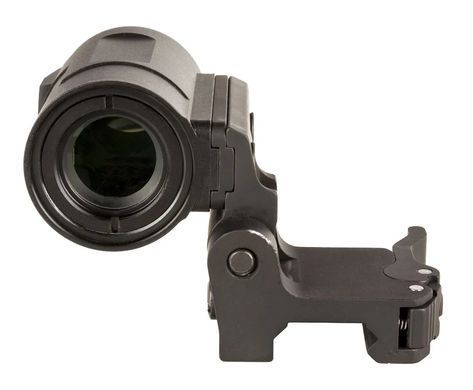 Магнифер Trijicon 3x для MRO HD 21930042 фото