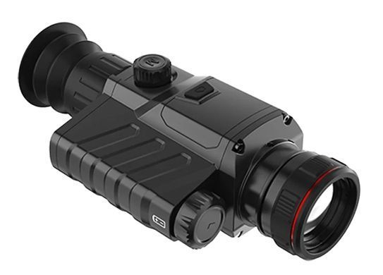 Прилад тепловізійний Guide TR630 2.5-20x 640x480. 2800м 23780070 фото