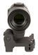 Магнифер Trijicon 3x для MRO HD
