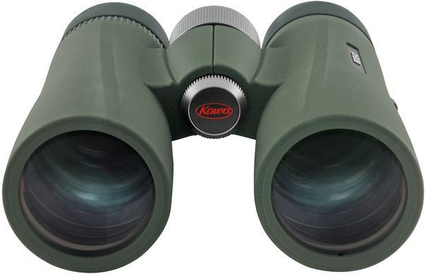 Бінокль Kowa BD II 8x42 XD (11898) 927702 фото