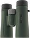 Бінокль Kowa BD II 8x42 XD (11898)