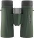 Бінокль Kowa BD II 8x42 XD (11898)