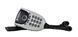DTMF Тангента мікрофон Motorola RMN5127C Motorola
