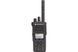 Рація Motorola DP4801E VHF AES 256