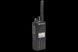 Рація Motorola DP4801E VHF AES 256