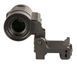 Магнифер Trijicon 3x для MRO HD