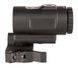 Магнифер Trijicon 3x для MRO HD