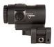 Магнифер Trijicon 3x для MRO HD