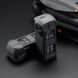 Аккумулятор DJI Mavic 4 Pro Intelligent Flight Battery