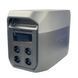 Зарядна станція EcoFlow DELTA 3 Max 2400 Вт / 2048 Вт&middot;год (LiFePO4, UPS, ДБЖ, мобільна електростанція)