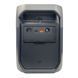 Зарядна станція EcoFlow DELTA 3 Max 2400 Вт / 2048 Вт&middot;год (LiFePO4, UPS, ДБЖ, мобільна електростанція)