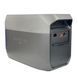 Зарядна станція EcoFlow DELTA 3 Max 2400 Вт / 2048 Вт&middot;год (LiFePO4, UPS, ДБЖ, мобільна електростанція)