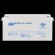 Комплект резервного живлення LogicPower B1500 + мультигелева батарея 1800 Ватів
