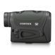 Далекомір Vortex Razor HD 4000 (LRF-250)