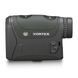 Далекомір Vortex Razor HD 4000 (LRF-250)