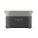 Зарядна станція EcoFlow DELTA 3 Max 2400 Вт / 2048 Вт&middot;год (LiFePO4, UPS, ДБЖ, мобільна електростанція)
