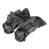Купити Бінокуляр нічного бачення AGM NVG-50 NL1 за найкращою ціною в магазині Bezpeka Veritas