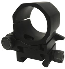 Кріплення для оптики Aimpoint FlipMount для Comp C3. d — 30 мм. Weaver/Picatinny