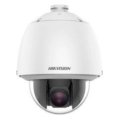 2MP 25X PTZ камера Hikvision DS-2DE5225W-AE (T5) with brackets на основі DarkFighter