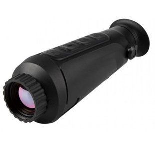 Тепловізійний монокуляр IRtech S253-384 (25 мм) HRBC-7088 фото