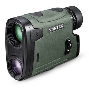 Далекомір Vortex Viper HD 3000 (LRF-VP3000) HRS-930092 фото