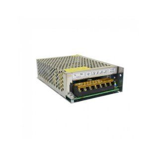Блок живлення Full Energy BGM-1210Pro HRBC-2577 фото