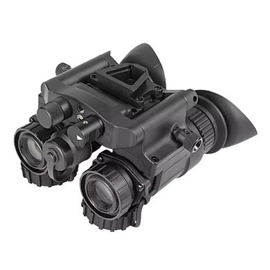 Бинокуляр ночного видения AGM NVG-50 NL1