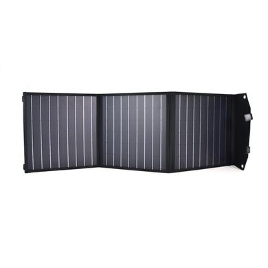 Портативна сонячна панель New Energy Technology 60 W Solar Charger