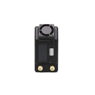Відеоприймач аналоговий Skyzone SteadyView X 5.8GHz для FPV HRBV-000852 фото