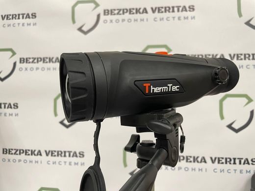 Тепловизор ThermEye Cyclops 350 HRBV-000859 фото