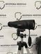 Тепловизор ThermEye Cyclops 350