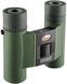 Бінокль Kowa SV II 10x25 (12263)