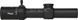 Прилад оптичний TANGO MSR 1-10X28MM, 34MM, SFP. Сітка MSR BDC10 з підсвіткою